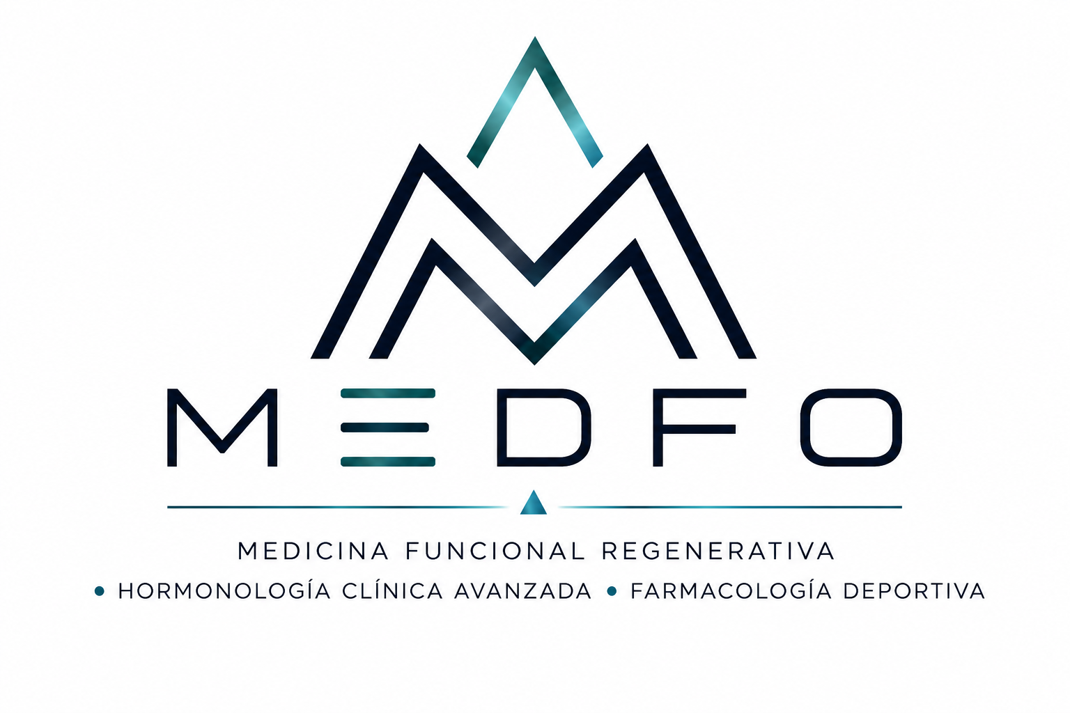 MEDFO
